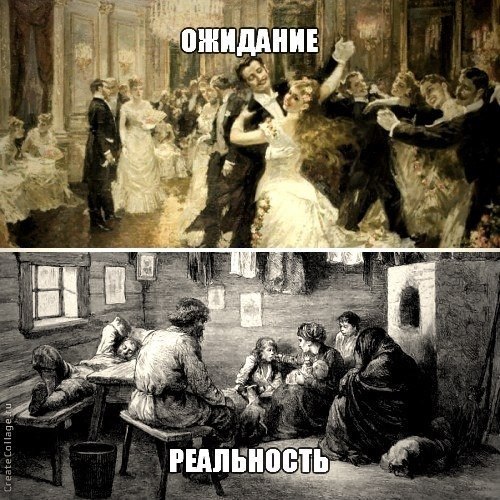 Царская Россия в фотографиях Максима Дмитриева