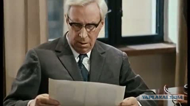 Соцсети и иже с ними