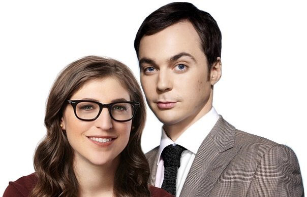 Женская печаль