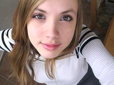Ты вы*бал мою сестру