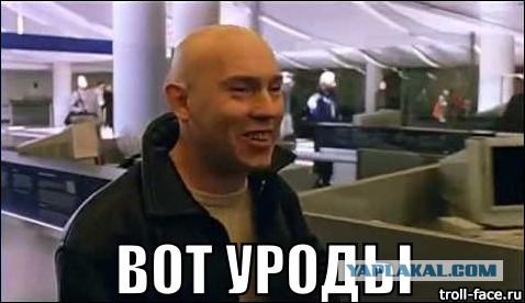 Дневники нимфоманки