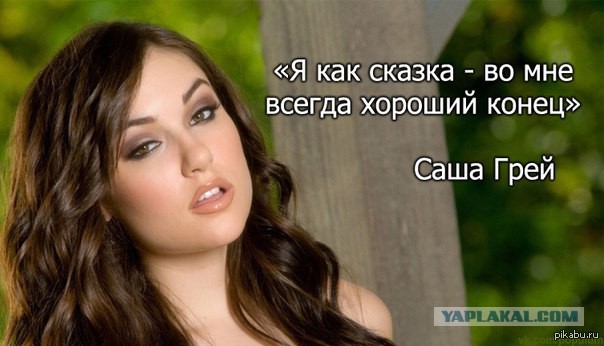 А  вы досматриваете до конца эротические сны?