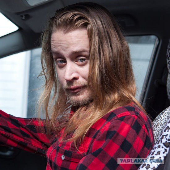 Сегодня "Один дома" закончился бы гораздо быстрее