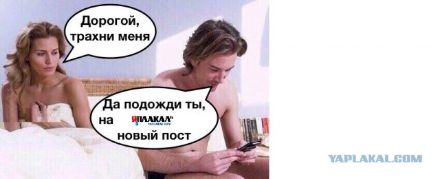 Абсурдный юмор ч.14