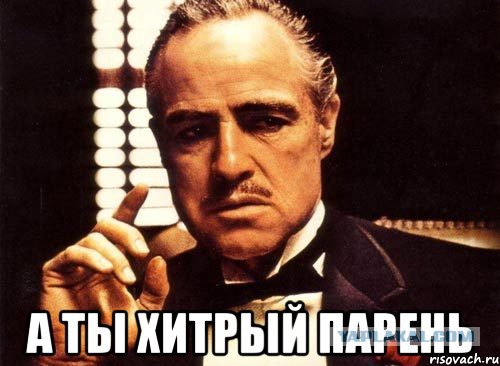 Нужно сделать рекламные наклейки на товар.