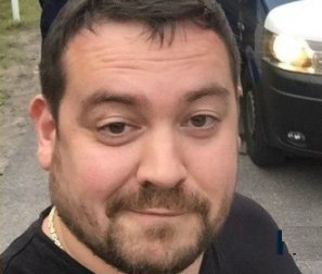 Эрик Давидыч заявил, что его угрожают убить в СИЗО