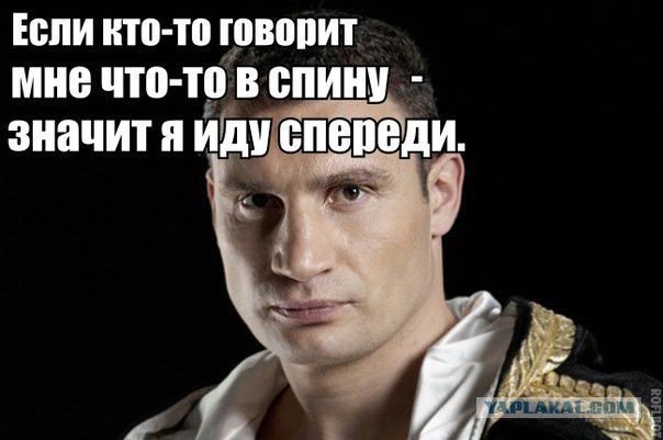 Кремль предупредил о готовящемся «информационном вбросе» против Путина
