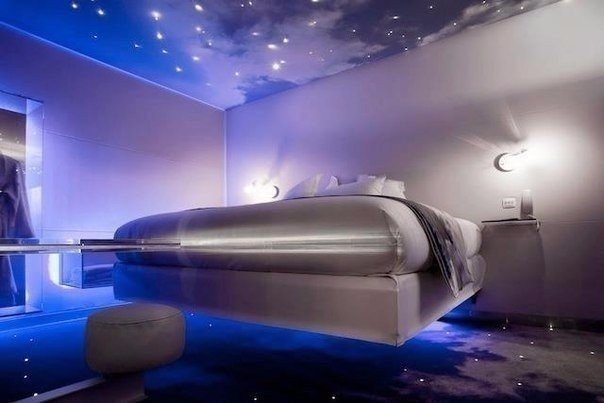 Подборка картинок