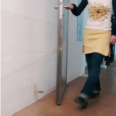 Советы для дома, которые помогут решить множество бытовых проблем