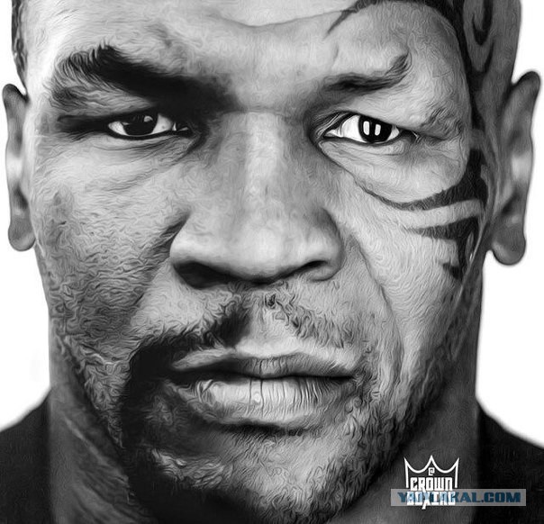 Этот ВЗГЛЯД!