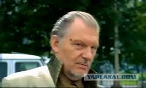 Возможный ответ на не допуск наших спортсменов к Олимпиаде