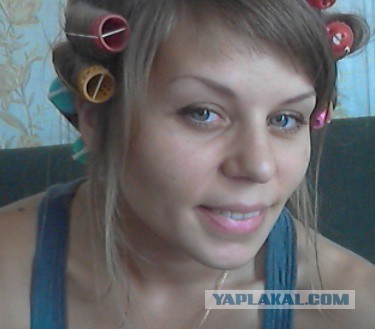 Самые смелые яповки