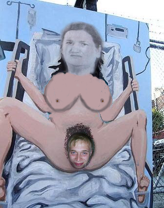 Фотожаба: Фото на память