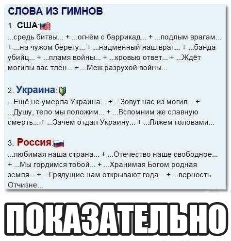 Артём Гришанов - Мир спас русский солдат