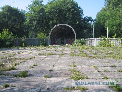 Во Львове произошла массовая драка между школьниками и учащимися ПТУ