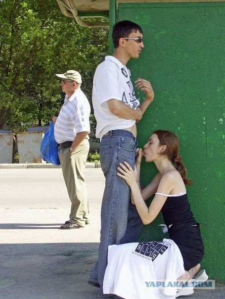 Журнал "Деградант" Перезагрузка! 16+