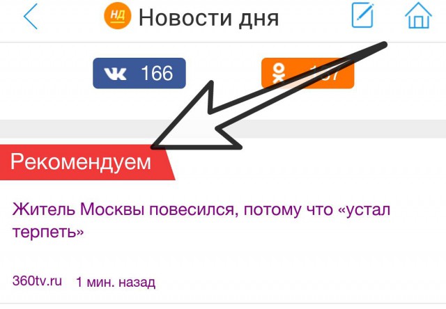 Экзистенциальных картинок о безысходности пост