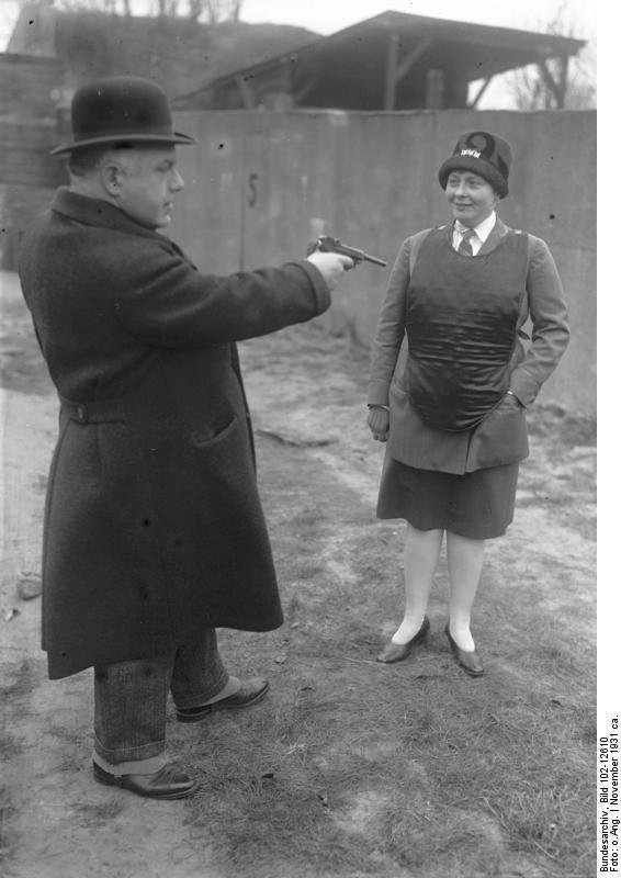 Интересные и редкие фотографии