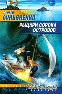 Книги которые просятся на экран
