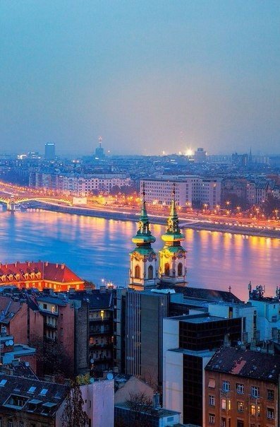 Фото интересные и не только
