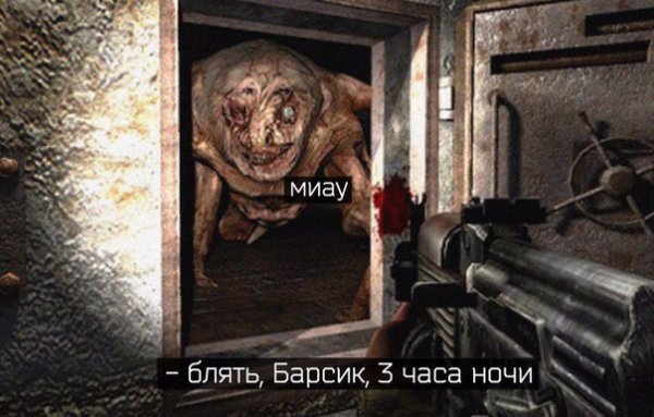 Очередная подборка ненормального школьного юмора