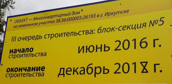 Картинки