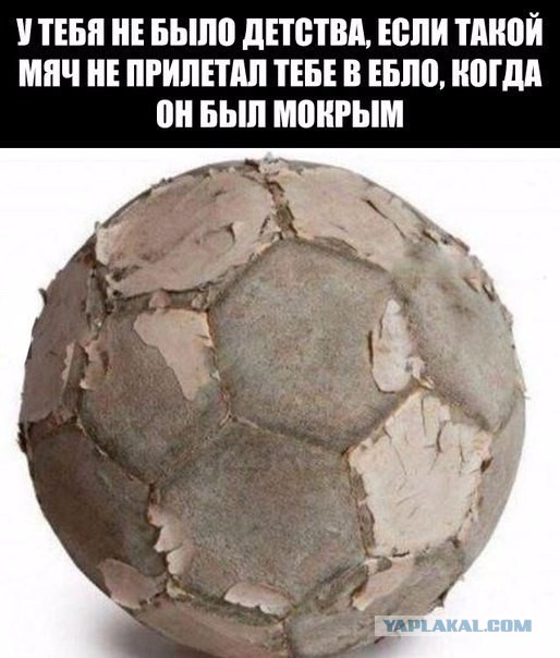 Картинки из вк
