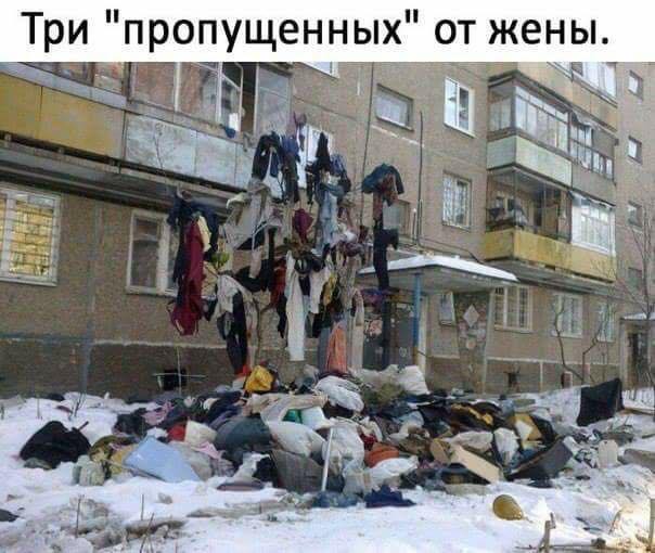 Подборка интересных и веселых картинок