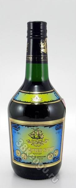 Винные сумерки