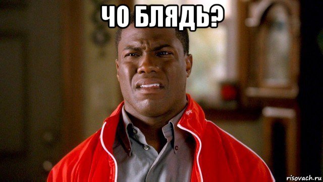 24 доказательства того, что дети умеют мечтать как никто другой