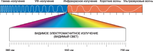 Мож кто чего не знал? Псто о христианстве просвещенья для.