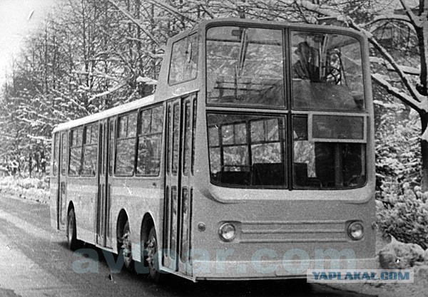 Редкие исторические фотографии