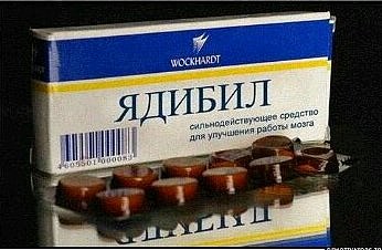 Лучше быть храбрым калекой или здоровым трусом?
