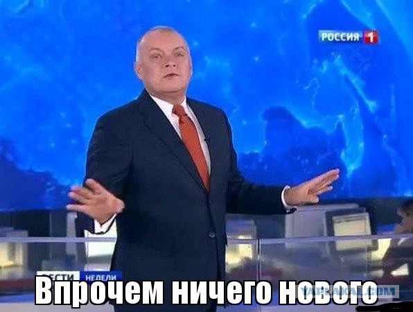 Сидел на спайсе и дружил с барыгой: биография полицейского с ангельской внешностью вскрылась после его убийства