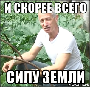 Самые бесполезные боевые стили для реальной драки