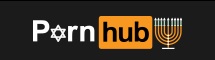 Итоги-2018: на Pornhub лидирует Fornite, а в России хентай популярнее всех