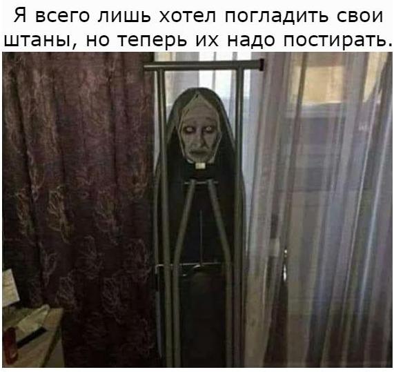 Немного картинок для настроения
