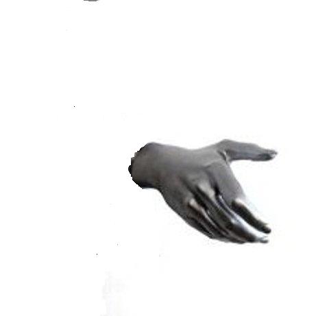 Угадайки