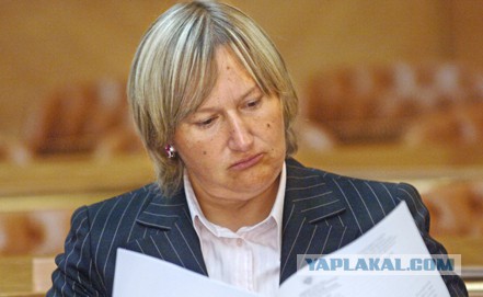 «Я не хочу в эту жизнь»: спивавшийся Дмитрий Харатьян рассказал, как дошел до края