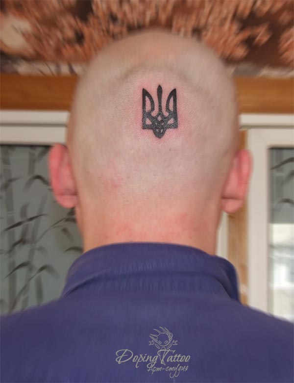 Климкин: Киев готовит России «сюрприз» в ответ на выдачу паспортов в Донбассе