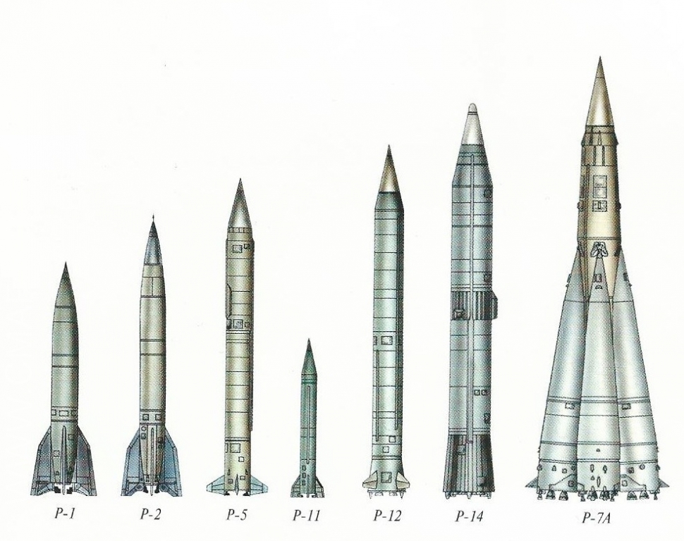 Ракетоноситель восток 3. Первая межконтинентальная баллистическая ракета ссср р7. Сергей королев ракета р7 чертеж. Баллистическая ракета р-7. Советская ракета р-7.