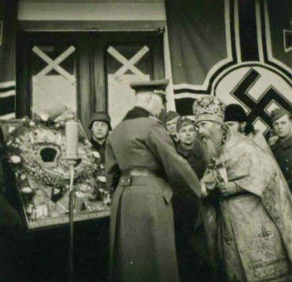 «Больницы, школы, даже скверы пусть погодят, это не к спеху»