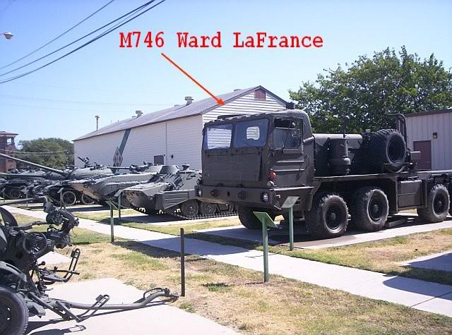 Игра на ЯПе: Угадай АВТО-2