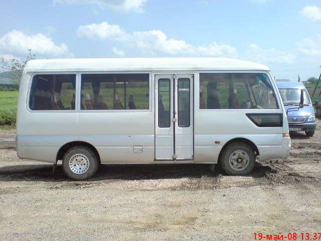 Игра на ЯПе: Угадай АВТО-2