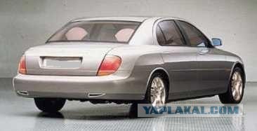 Игра на ЯПе: Угадай АВТО-2