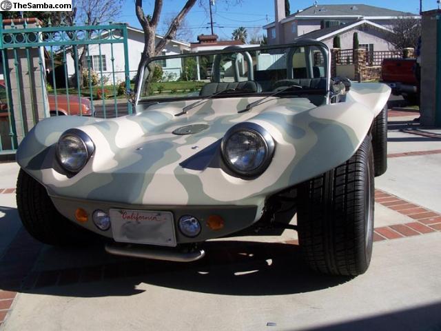 Игра на ЯПе: Угадай АВТО-2
