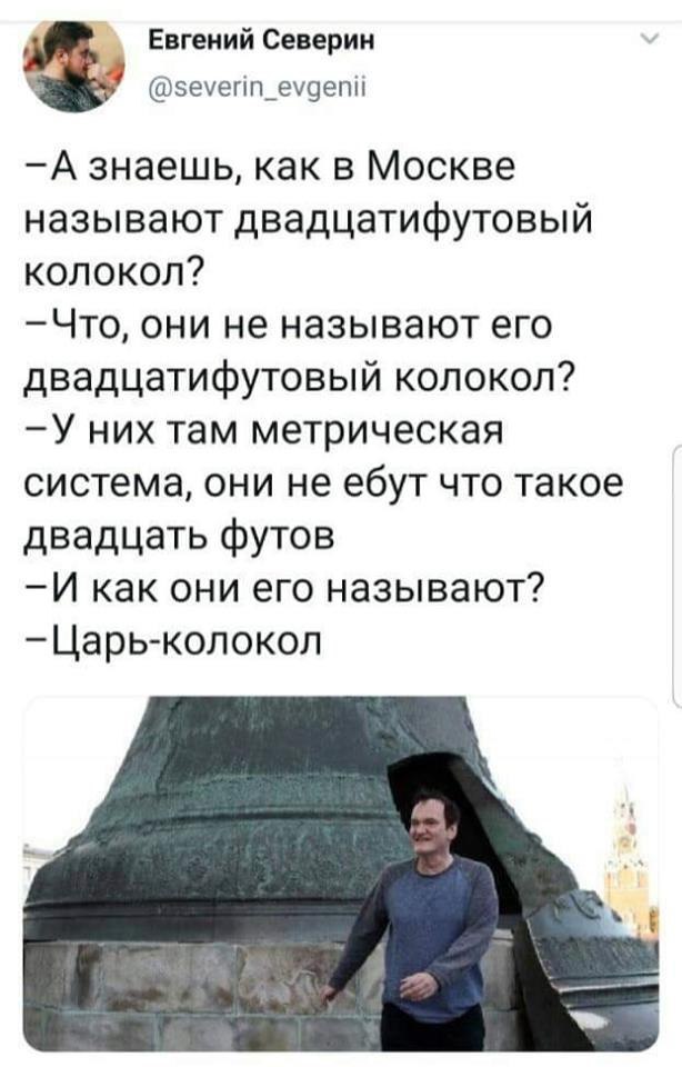 «Картинки разные нужны, картинки разные важны» 03.09.19