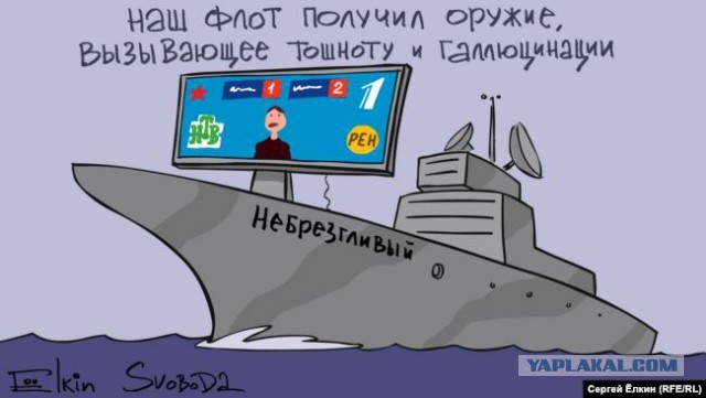 Что доставали по блату в СССР