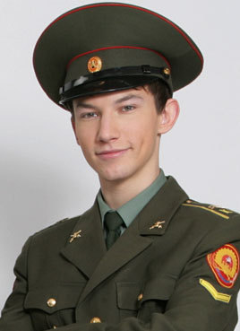 Главная гнида отечественного кино