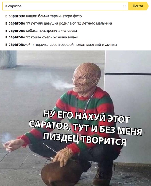 Немного картинок для настроения 16.11.19